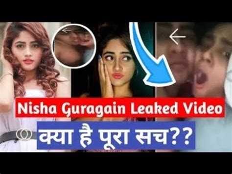 pinay reels viral|Sofia Ansari , Nisha Gurgain , Beauty Khan Leaked  .